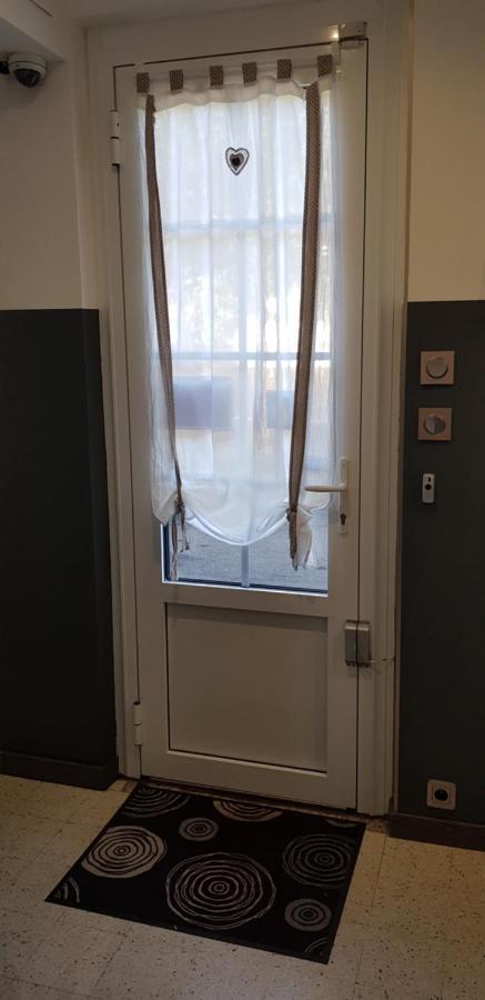 Vieille Fermette Bnb Chambre Prive Waben 외부 사진